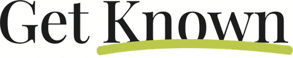 Get Known