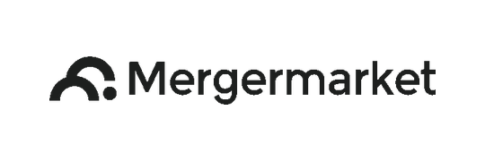 Mergermarket