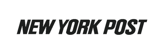 New York Post
