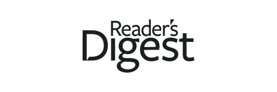 Reader&rsquo;s Digest